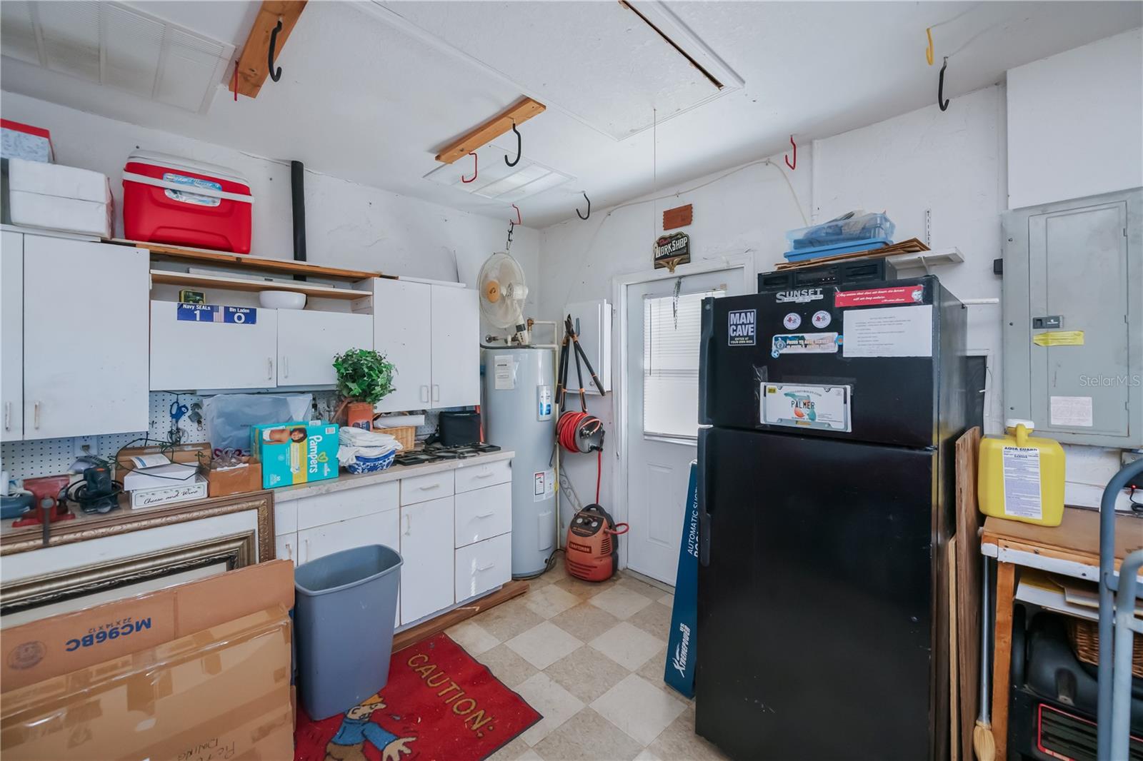 PUNTA GORDA ISLES SEC 23 - Residential