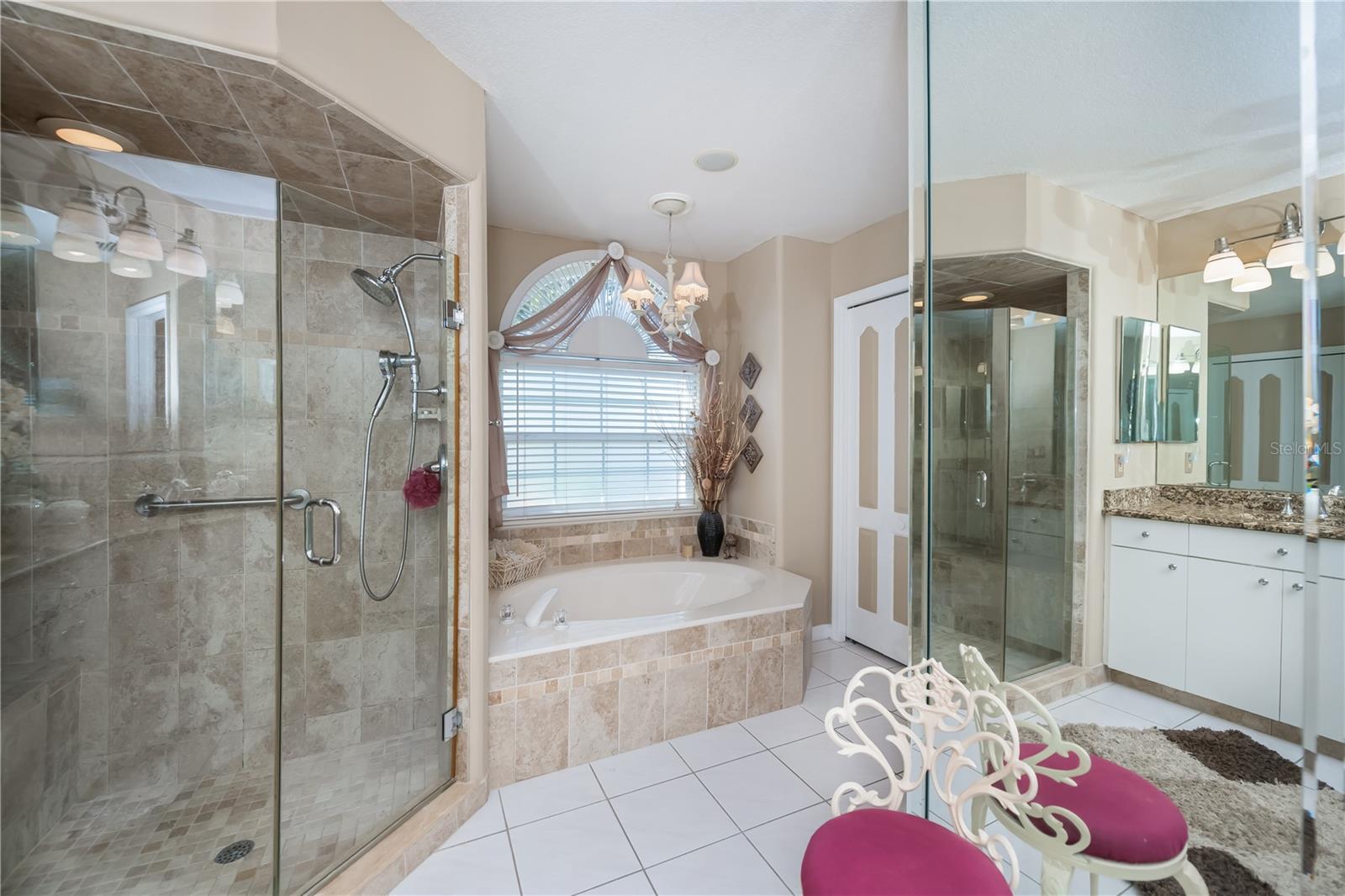 PUNTA GORDA ISLES SEC 23 - Residential