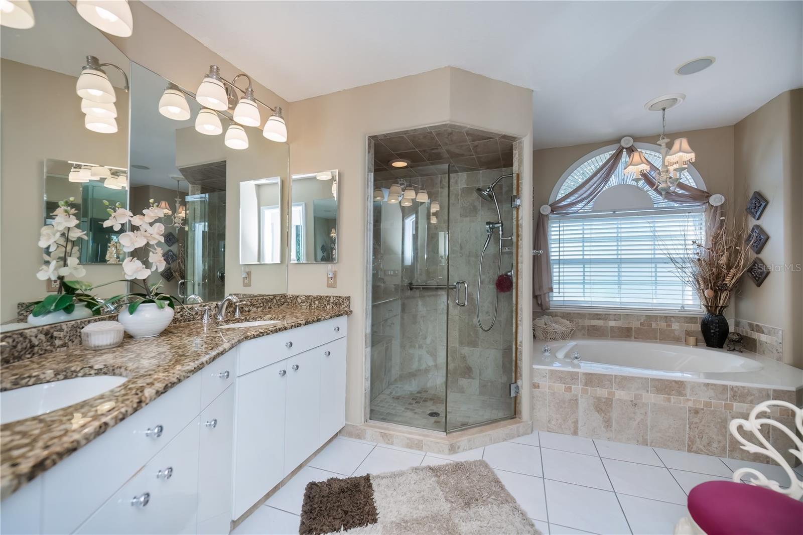 PUNTA GORDA ISLES SEC 23 - Residential