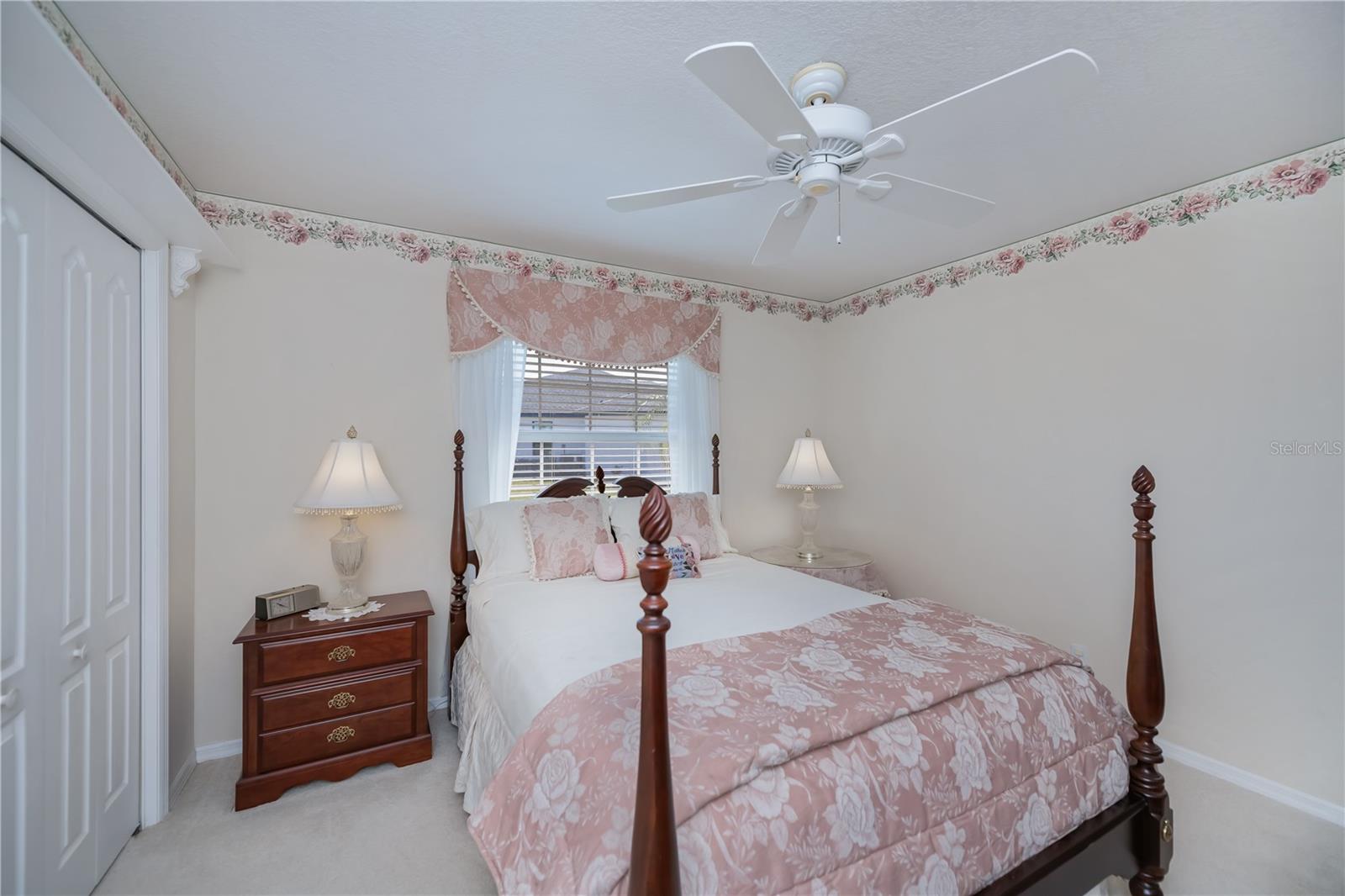 PUNTA GORDA ISLES SEC 23 - Residential