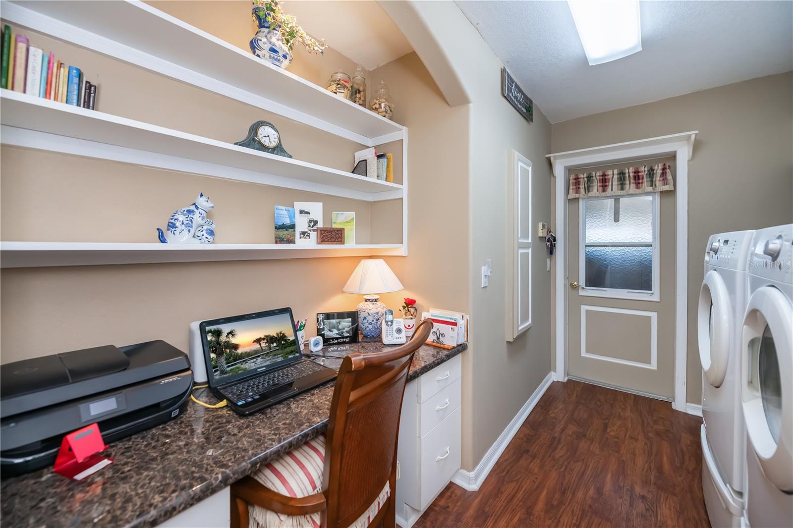 PUNTA GORDA ISLES SEC 23 - Residential