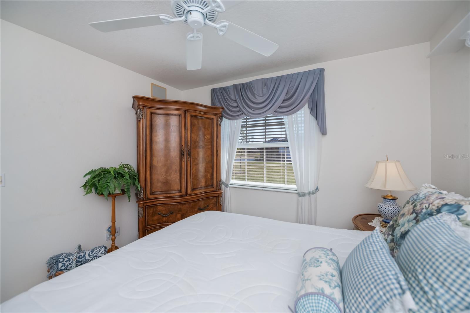 PUNTA GORDA ISLES SEC 23 - Residential