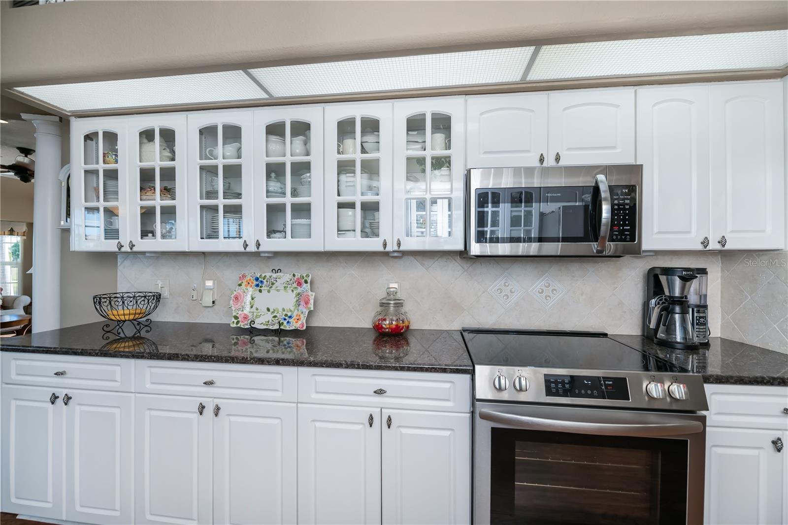 PUNTA GORDA ISLES SEC 23 - Residential