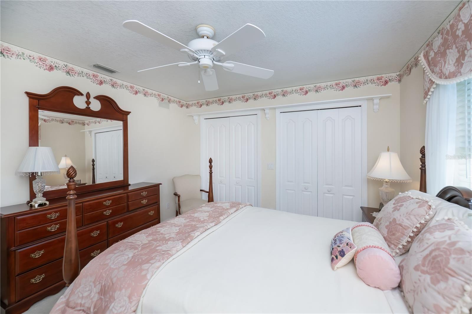 PUNTA GORDA ISLES SEC 23 - Residential