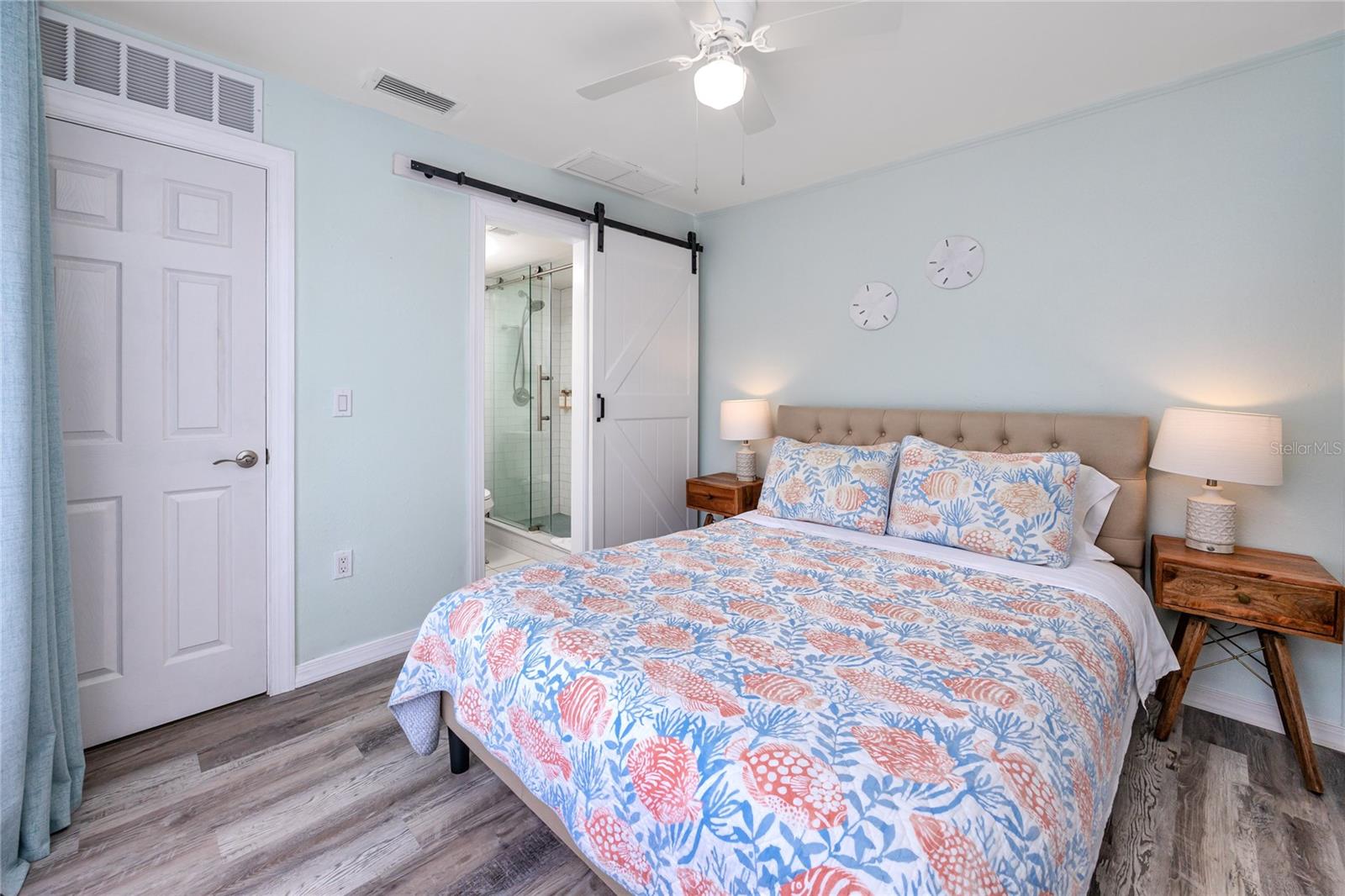 MADEIRA BEACH YACHT CLUB CONDO - Residential