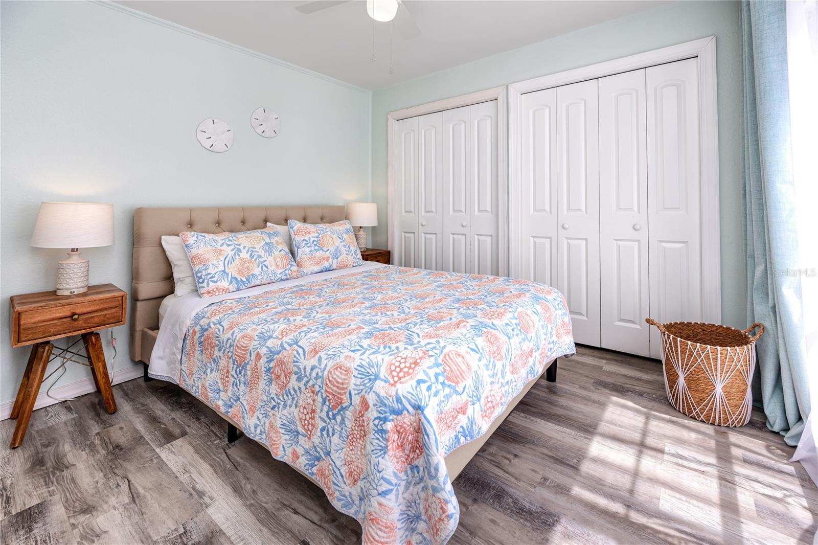 MADEIRA BEACH YACHT CLUB CONDO - Residential