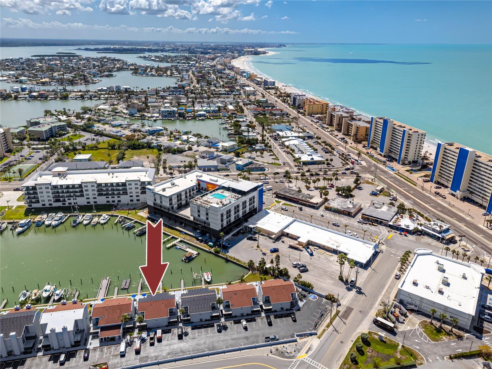 159 MEDALLION BOULEVARD H