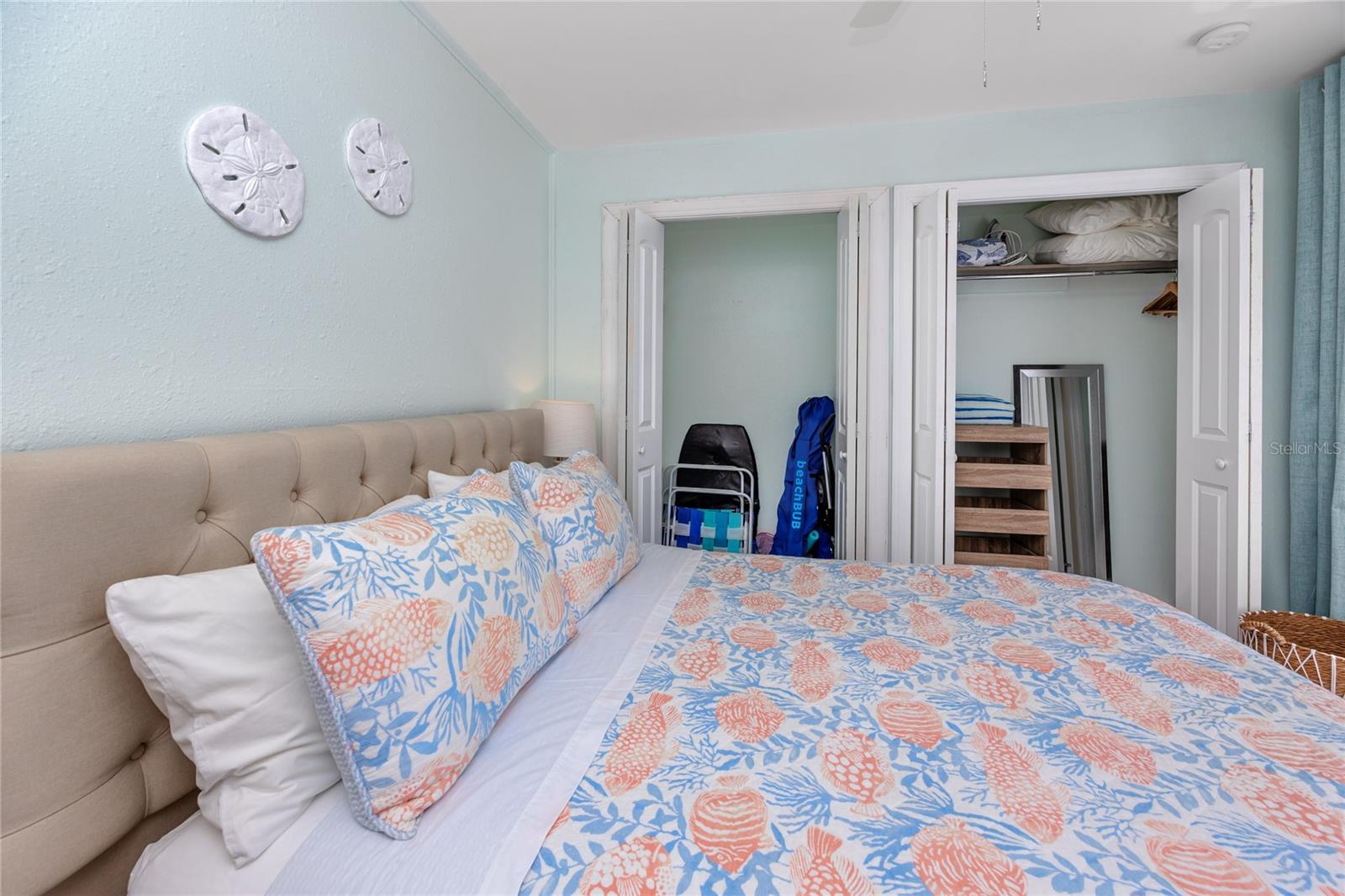 MADEIRA BEACH YACHT CLUB CONDO - Residential