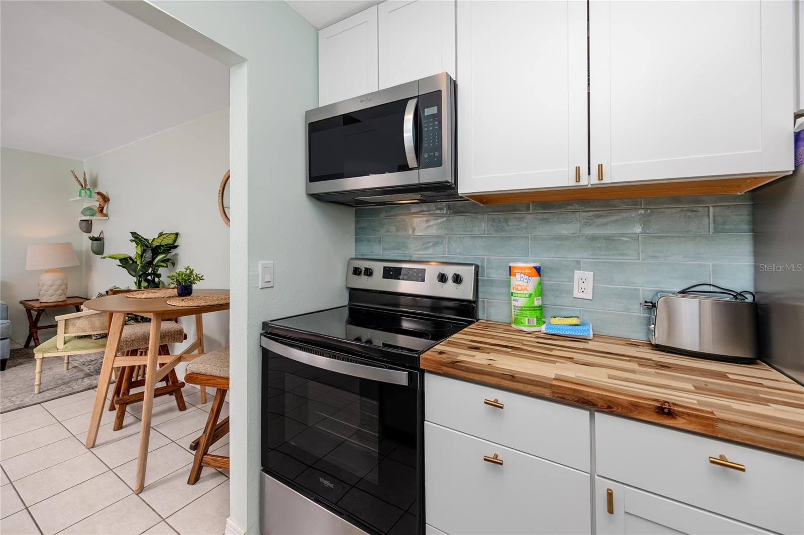 MADEIRA BEACH YACHT CLUB CONDO - Residential