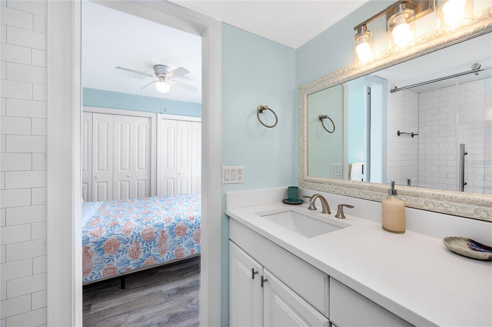 MADEIRA BEACH YACHT CLUB CONDO - Residential