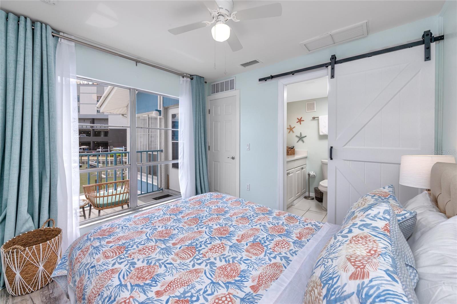MADEIRA BEACH YACHT CLUB CONDO - Residential