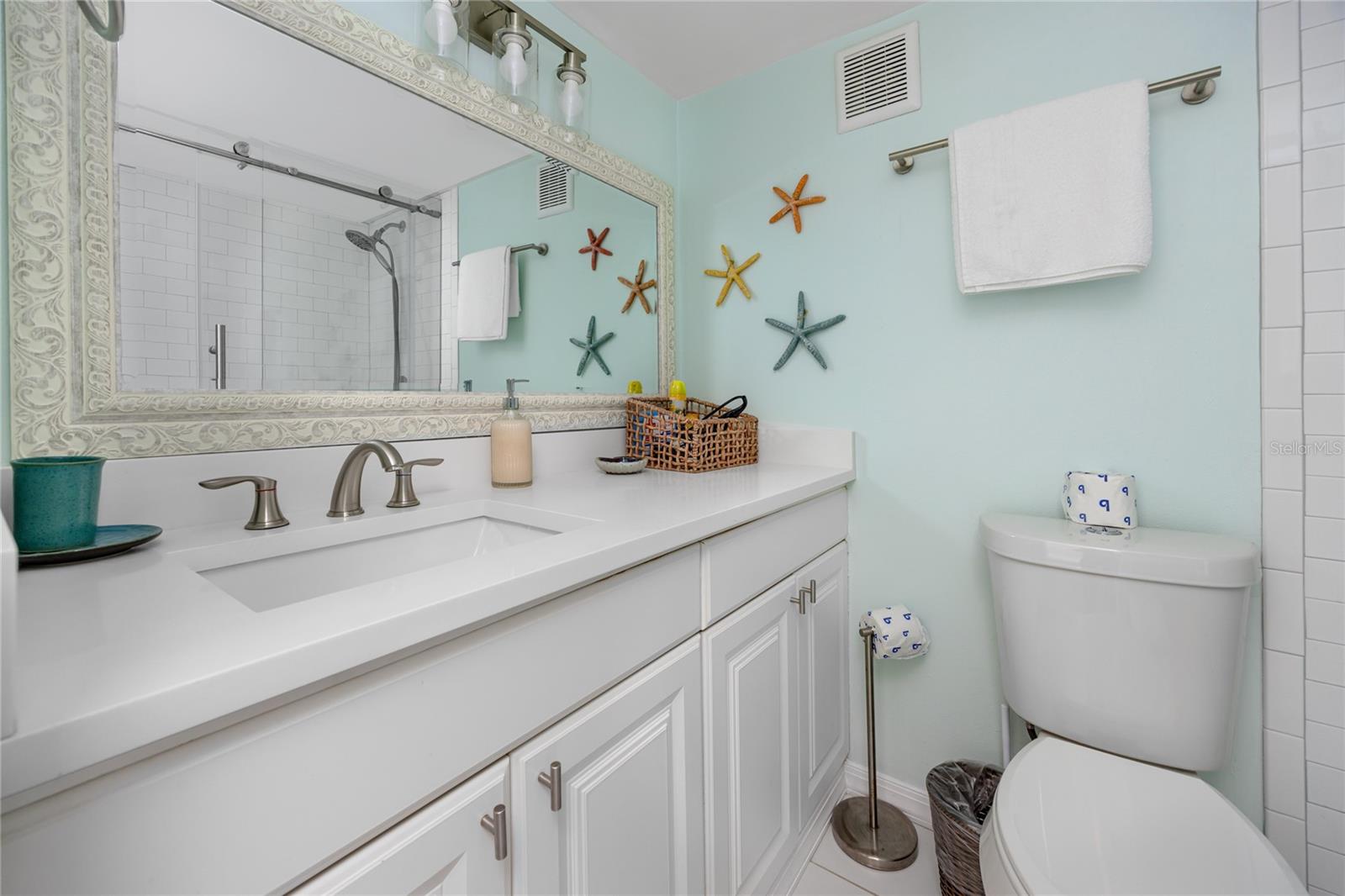 MADEIRA BEACH YACHT CLUB CONDO - Residential