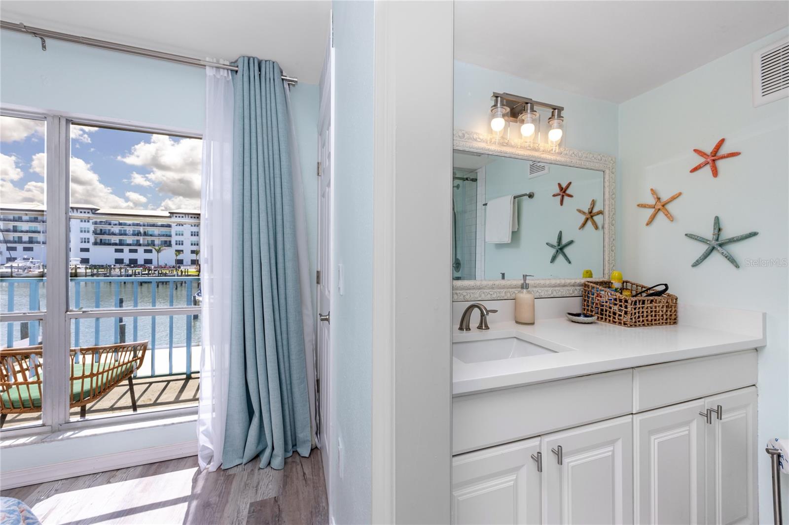 MADEIRA BEACH YACHT CLUB CONDO - Residential