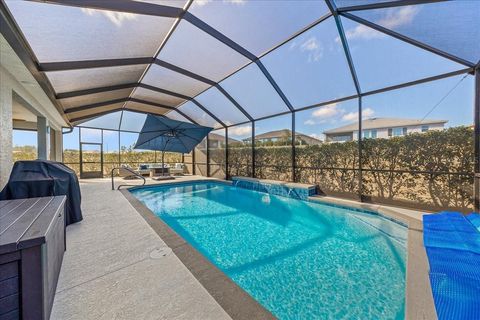 Tiny photo for 10127 SW 97th Lane, Ocala, FL 34481 (MLS # OM717215)