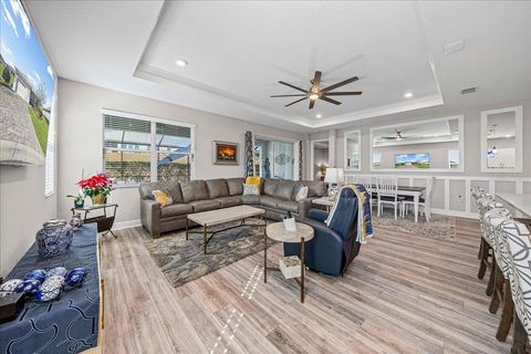 Tiny photo for 10127 SW 97th Lane, Ocala, FL 34481 (MLS # OM717215)