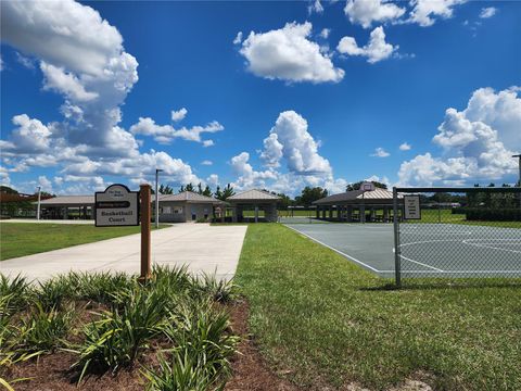 Tiny photo for 10127 SW 97th Lane, Ocala, FL 34481 (MLS # OM717215)