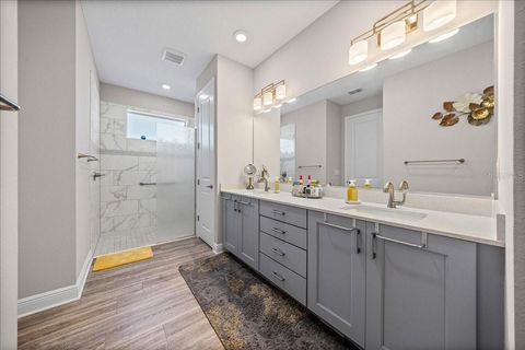 Tiny photo for 10127 SW 97th Lane, Ocala, FL 34481 (MLS # OM717215)