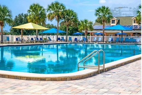 Tiny photo for 10127 SW 97th Lane, Ocala, FL 34481 (MLS # OM717215)