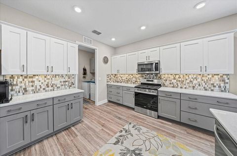 Tiny photo for 10127 SW 97th Lane, Ocala, FL 34481 (MLS # OM717215)