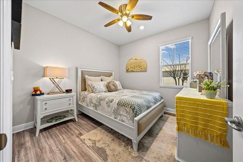 Tiny photo for 10127 SW 97th Lane, Ocala, FL 34481 (MLS # OM717215)