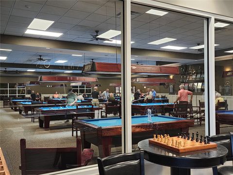 Tiny photo for 10127 SW 97th Lane, Ocala, FL 34481 (MLS # OM717215)