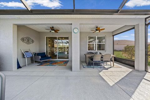 Tiny photo for 10127 SW 97th Lane, Ocala, FL 34481 (MLS # OM717215)