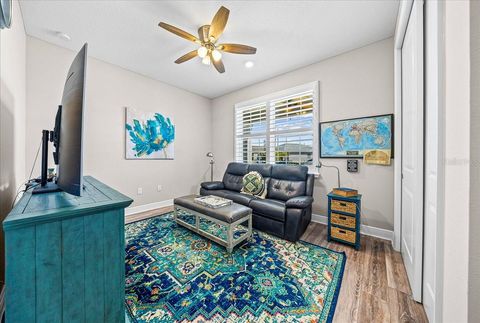 Tiny photo for 10127 SW 97th Lane, Ocala, FL 34481 (MLS # OM717215)