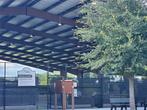 Tiny photo for 10127 SW 97th Lane, Ocala, FL 34481 (MLS # OM717215)