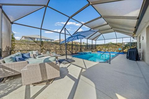 Tiny photo for 10127 SW 97th Lane, Ocala, FL 34481 (MLS # OM717215)