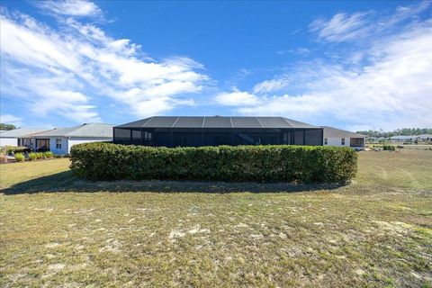 Tiny photo for 10127 SW 97th Lane, Ocala, FL 34481 (MLS # OM717215)