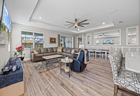 Tiny photo for 10127 SW 97th Lane, Ocala, FL 34481 (MLS # OM717215)