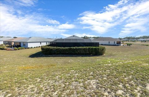 Tiny photo for 10127 SW 97th Lane, Ocala, FL 34481 (MLS # OM717215)