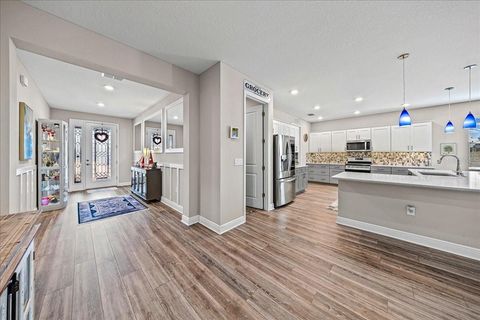 Tiny photo for 10127 SW 97th Lane, Ocala, FL 34481 (MLS # OM717215)