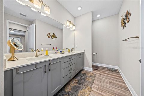 Tiny photo for 10127 SW 97th Lane, Ocala, FL 34481 (MLS # OM717215)