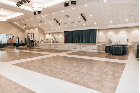 Tiny photo for 10127 SW 97th Lane, Ocala, FL 34481 (MLS # OM717215)