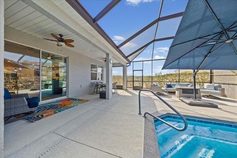 Tiny photo for 10127 SW 97th Lane, Ocala, FL 34481 (MLS # OM717215)