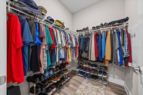 Tiny photo for 10127 SW 97th Lane, Ocala, FL 34481 (MLS # OM717215)