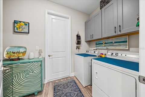 Tiny photo for 10127 SW 97th Lane, Ocala, FL 34481 (MLS # OM717215)