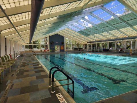 Tiny photo for 10127 SW 97th Lane, Ocala, FL 34481 (MLS # OM717215)