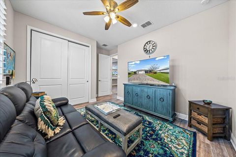 Tiny photo for 10127 SW 97th Lane, Ocala, FL 34481 (MLS # OM717215)