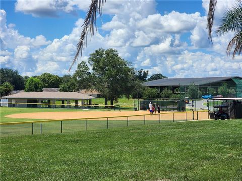 Tiny photo for 10127 SW 97th Lane, Ocala, FL 34481 (MLS # OM717215)