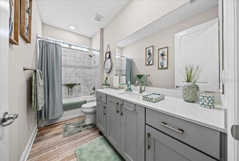 Tiny photo for 10127 SW 97th Lane, Ocala, FL 34481 (MLS # OM717215)