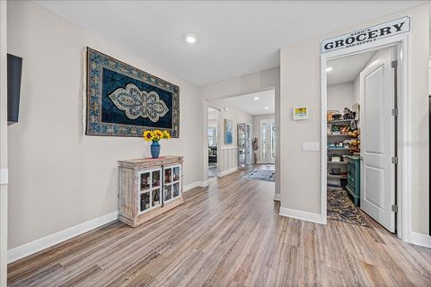 Tiny photo for 10127 SW 97th Lane, Ocala, FL 34481 (MLS # OM717215)