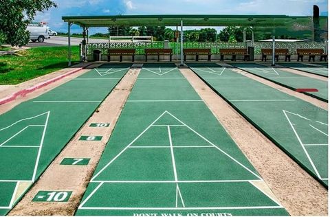 Tiny photo for 10127 SW 97th Lane, Ocala, FL 34481 (MLS # OM717215)