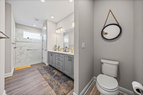 Tiny photo for 10127 SW 97th Lane, Ocala, FL 34481 (MLS # OM717215)