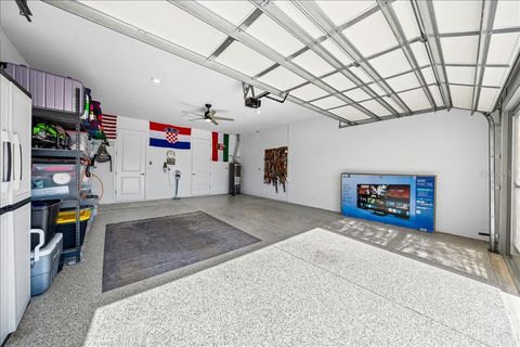 Tiny photo for 10127 SW 97th Lane, Ocala, FL 34481 (MLS # OM717215)