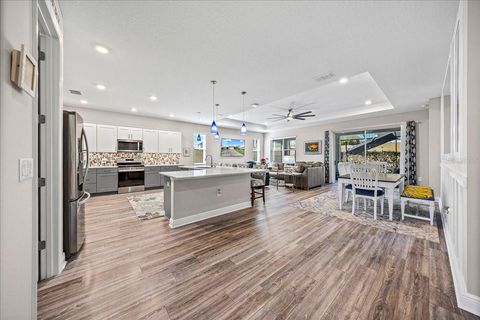 Tiny photo for 10127 SW 97th Lane, Ocala, FL 34481 (MLS # OM717215)