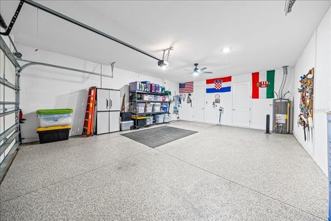 Tiny photo for 10127 SW 97th Lane, Ocala, FL 34481 (MLS # OM717215)