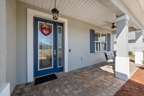 Tiny photo for 10127 SW 97th Lane, Ocala, FL 34481 (MLS # OM717215)