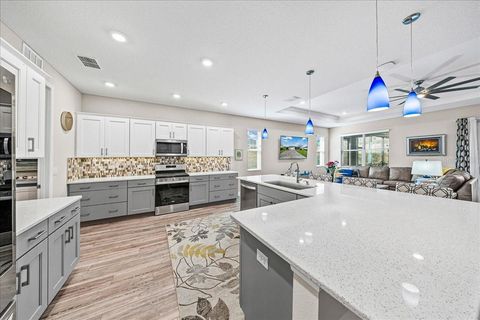 Tiny photo for 10127 SW 97th Lane, Ocala, FL 34481 (MLS # OM717215)